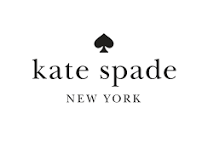 kate spade new york